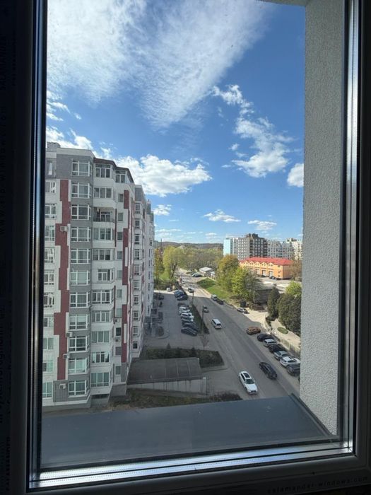 Квартира на вул. Під голоском в Львові, ID 178965, фото №11
