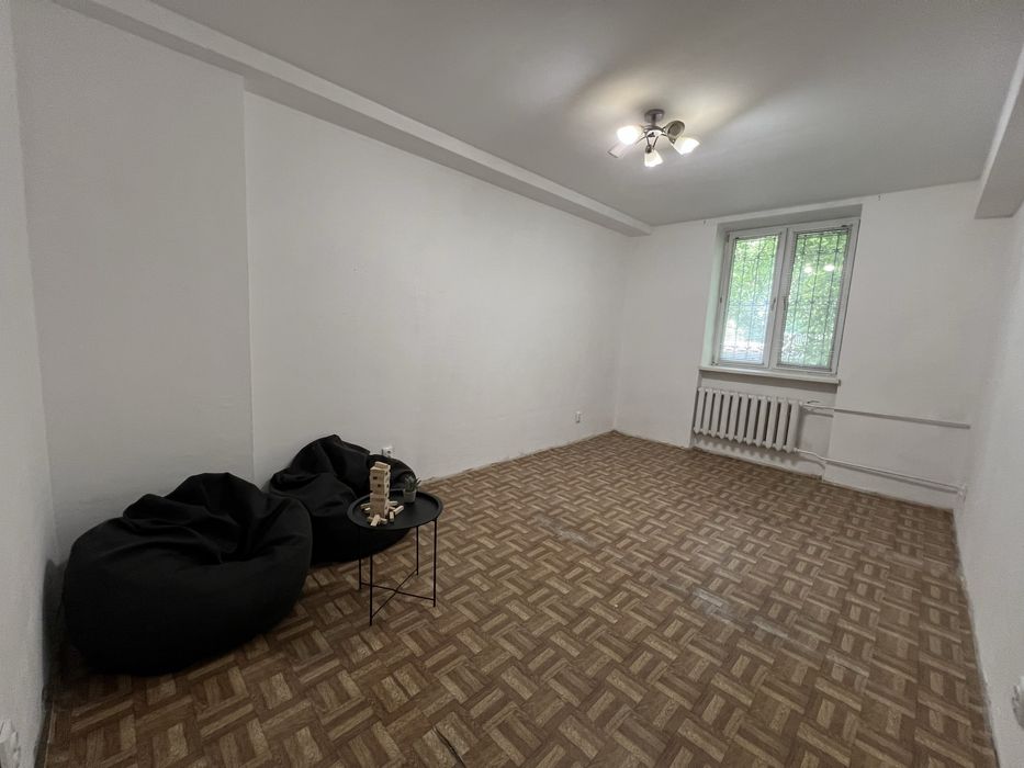 Квартира на Броварський проспект 89 в Києві, ID 256269, фото №12