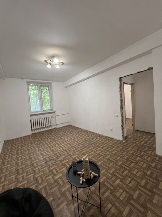 Квартира на Броварський проспект 89 в Києві, ID 256269, фото №15