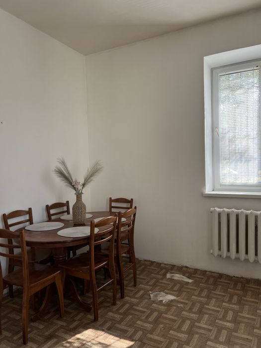 Квартира на Броварський проспект 89 в Києві, ID 256269, фото №5