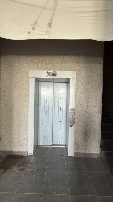 Квартира на ЖК White House в Києві, ID 225185, фото №11
