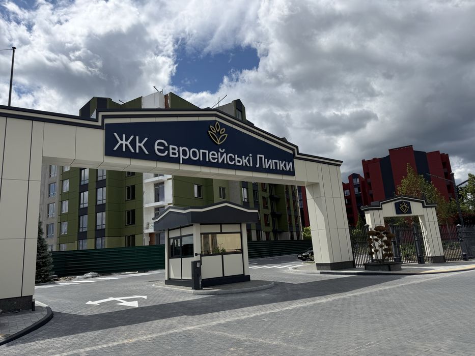 Квартира на вул. Межова, 9 в Києві, ID 244482, фото №17