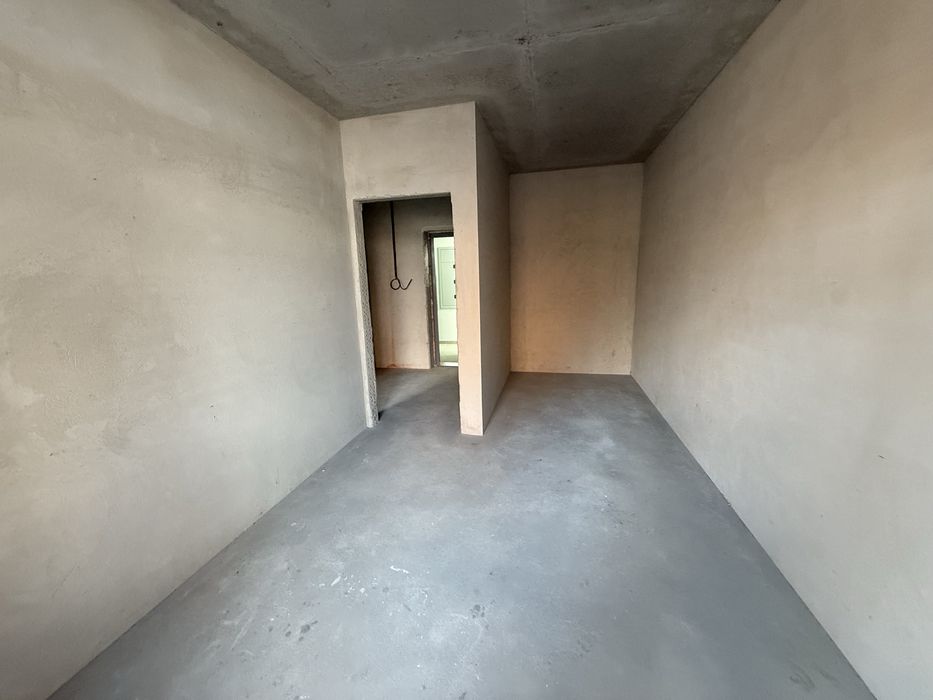 Квартира на вул. Межова, 9 в Києві, ID 244482, фото №24
