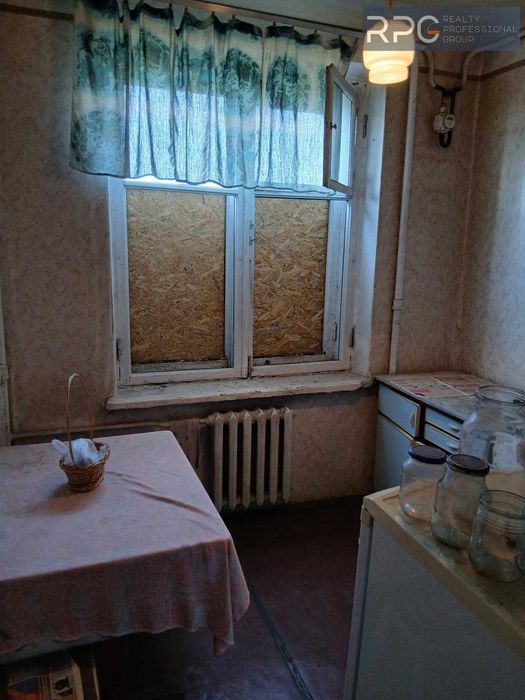 Квартира на просп. В. Лобановського, 57 в Києві, ID 180008, фото №2