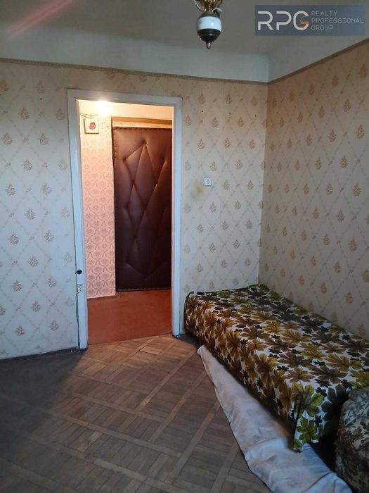 Квартира на просп. В. Лобановського, 57 в Києві, ID 180008, фото №12