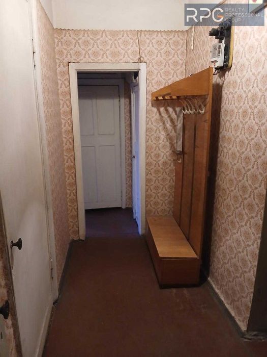 Квартира на просп. В. Лобановського, 57 в Києві, ID 180008, фото №13