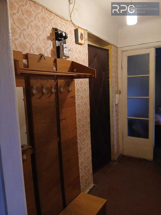 Квартира на просп. В. Лобановського, 57 в Києві, ID 180008, фото №14