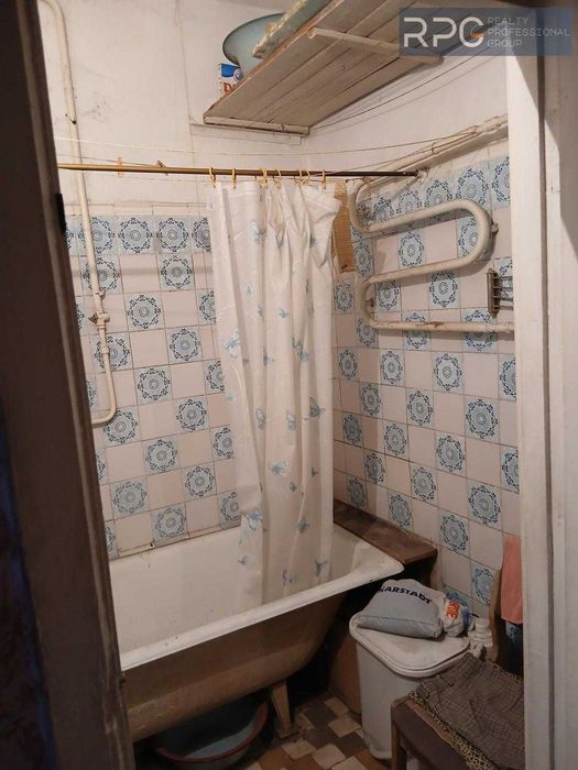 Квартира на просп. В. Лобановського, 57 в Києві, ID 180008, фото №16
