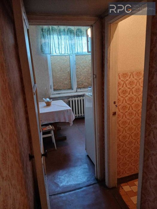 Квартира на просп. В. Лобановського, 57 в Києві, ID 180008, фото №3