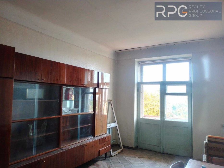 Квартира на просп. В. Лобановського, 57 в Києві, ID 180008, фото №5