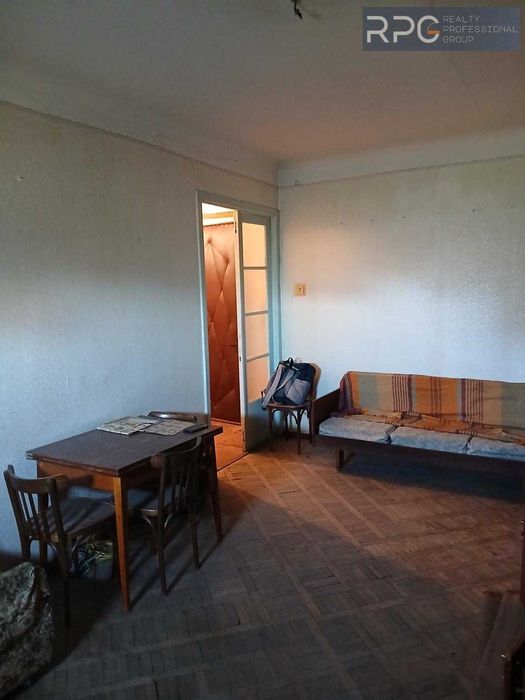Квартира на просп. В. Лобановського, 57 в Києві, ID 180008, фото №6
