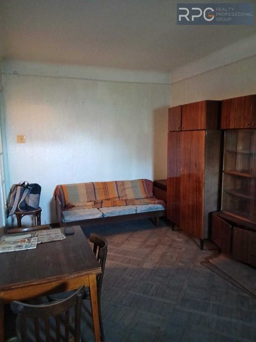 Квартира на просп. В. Лобановського, 57 в Києві, ID 180008, фото №7