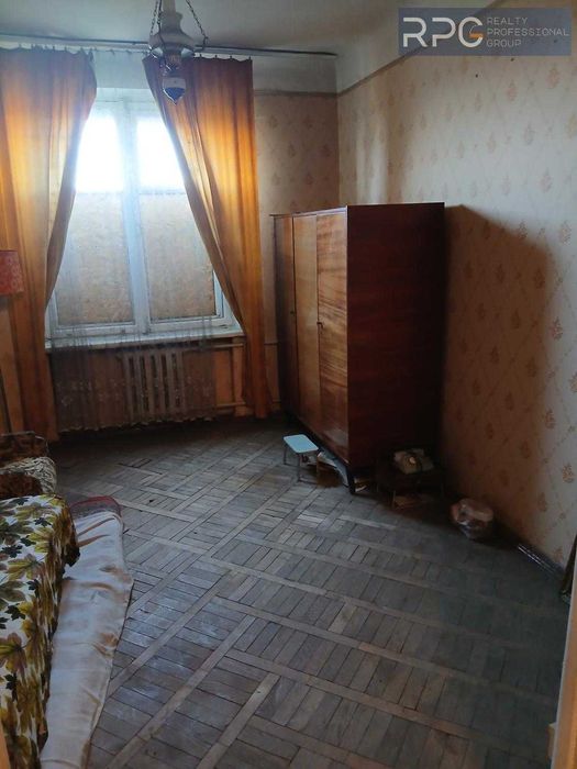 Квартира на просп. В. Лобановського, 57 в Києві, ID 180008, фото №10