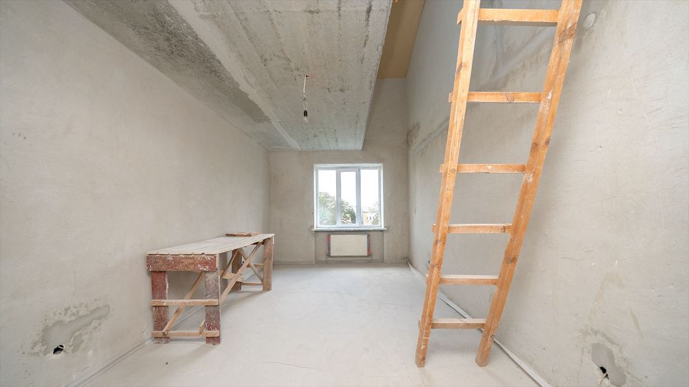 Квартира на вул. Товстого в Чернігові, ID 224560, фото №13