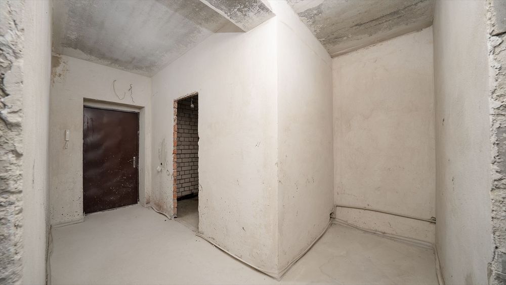 Квартира на вул. Товстого в Чернігові, ID 224560, фото №16