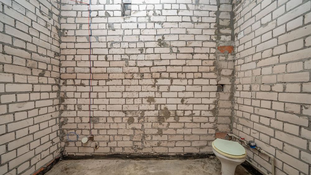 Квартира на вул. Товстого в Чернігові, ID 224560, фото №17