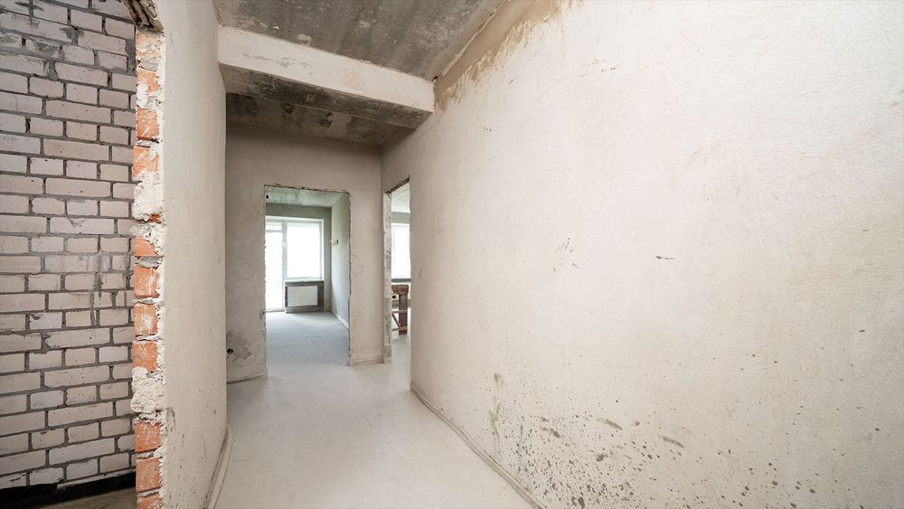 Квартира на вул. Товстого в Чернігові, ID 224560, фото №18