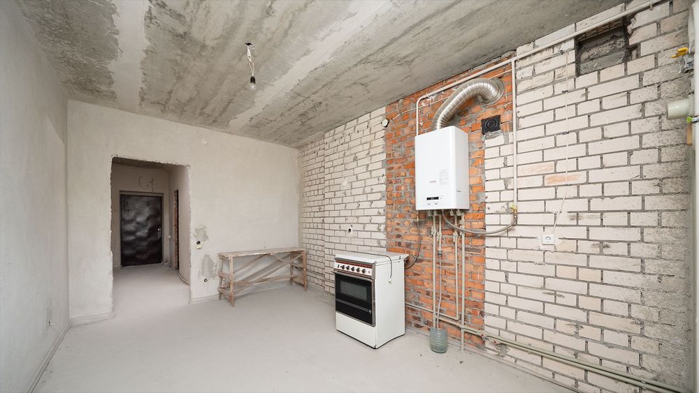 Квартира на вул. Товстого в Чернігові, ID 224560, фото №22
