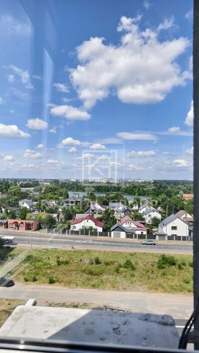 Квартира на вул. Северинівська в Києві, ID 229244, фото №6