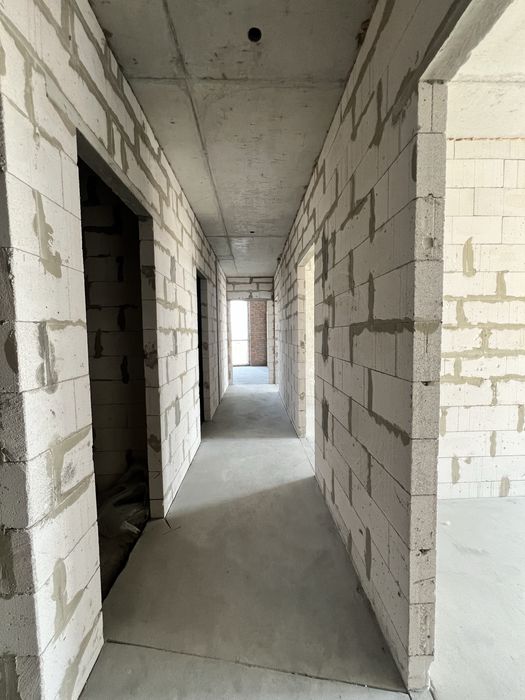 Квартира на ЖК Great в Києві, ID 277749, фото №5