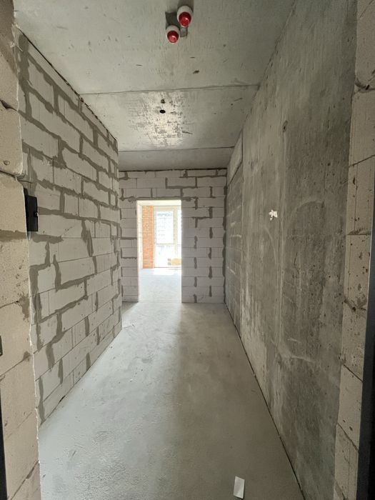Квартира на ЖК Great в Києві, ID 277749, фото №7