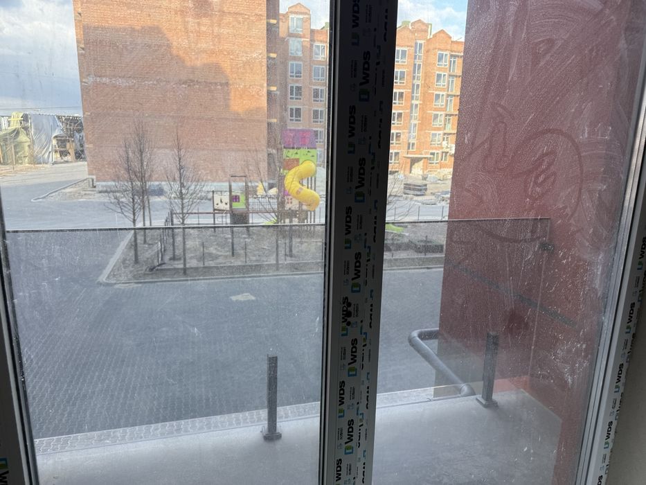 Квартира на вул. Межова, 9 в Києві, ID 230342, фото №18