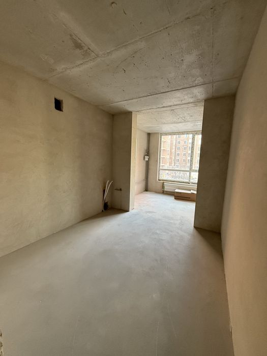 Квартира на вул. Межова, 9 в Києві, ID 230342, фото №19