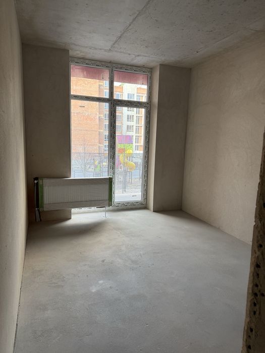 Квартира на вул. Межова, 9 в Києві, ID 230342, фото №21