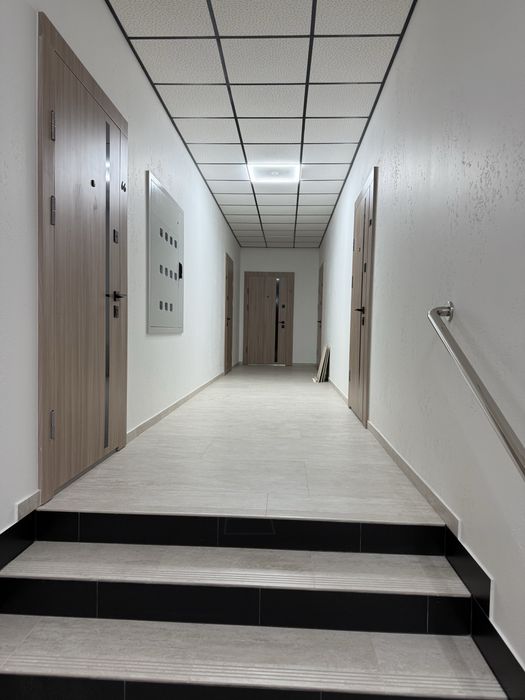 Квартира на вул. Межова, 9 в Києві, ID 230342, фото №10