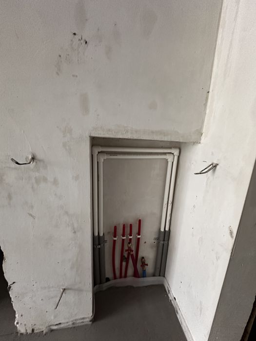 Квартира на ЖК Гранд Бурже в Києві, ID 229318, фото №2