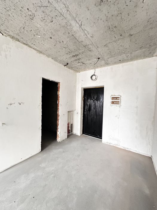 Квартира на ЖК Гранд Бурже в Києві, ID 229318, фото №3