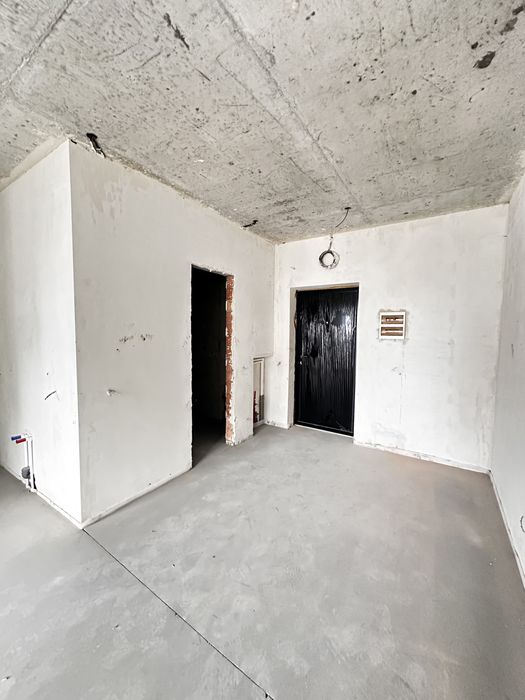 Квартира на ЖК Гранд Бурже в Києві, ID 229318, фото №4