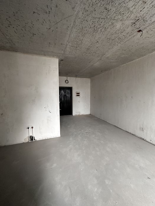 Квартира на ЖК Гранд Бурже в Києві, ID 229318, фото №6