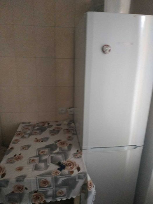 Квартира на вул. Ижакевича, 4 в Київ, ID 196302, фото №4