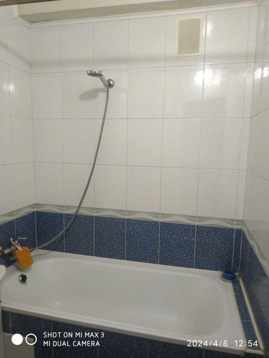 Квартира на вул. Ижакевича, 4 в Київ, ID 196302, фото №5