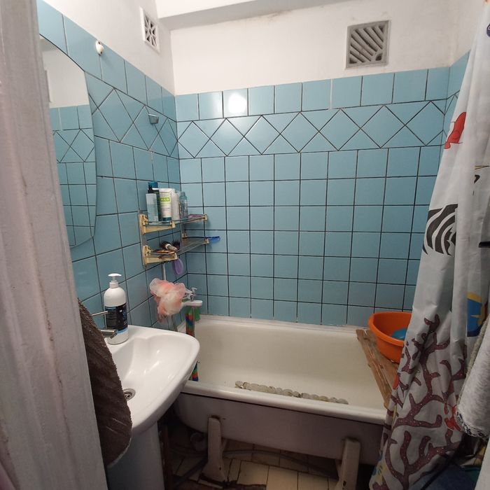 Квартира на пр. Юбилейний, 29 в Запоріжжі, ID 162116, фото №5
