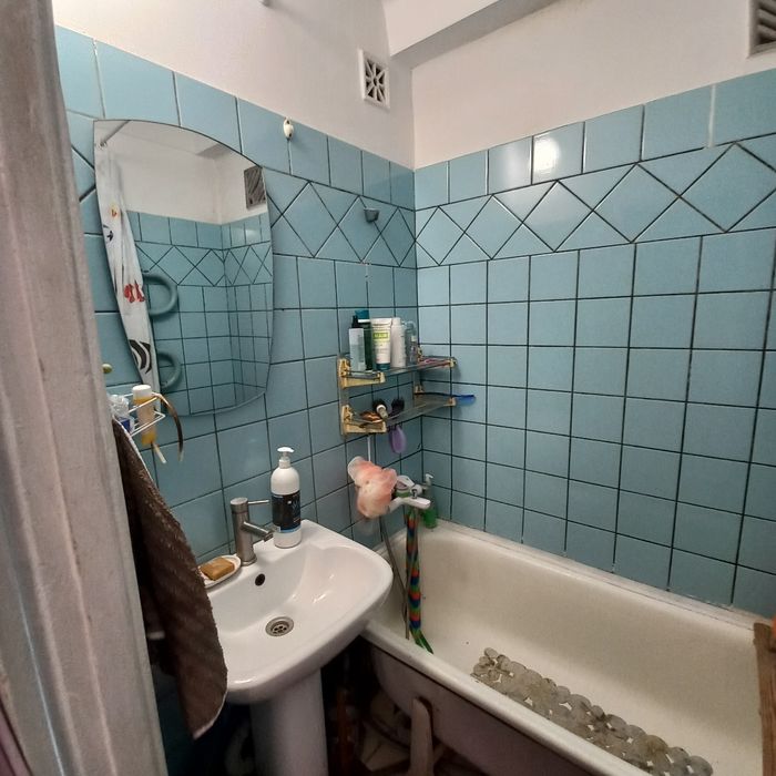 Квартира на пр. Юбилейний, 29 в Запоріжжі, ID 162116, фото №6