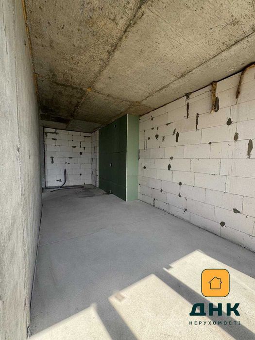 Квартира на 16-я ст. Большого Фонтана в Одесі, ID 259953, фото №14