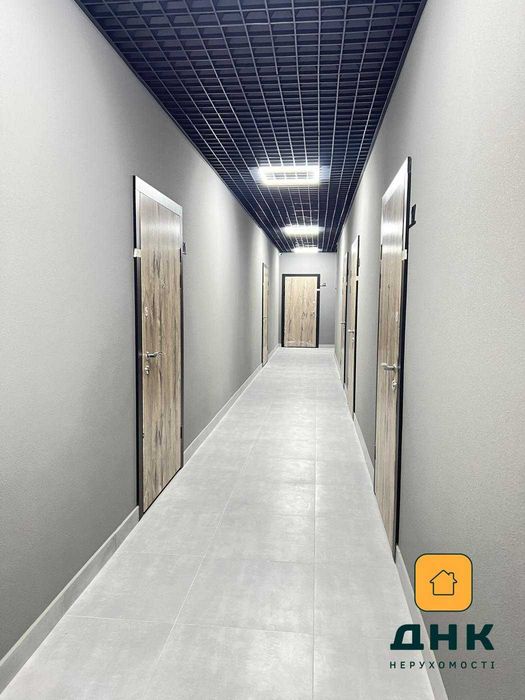 Квартира на 16-я ст. Большого Фонтана в Одесі, ID 259953, фото №15