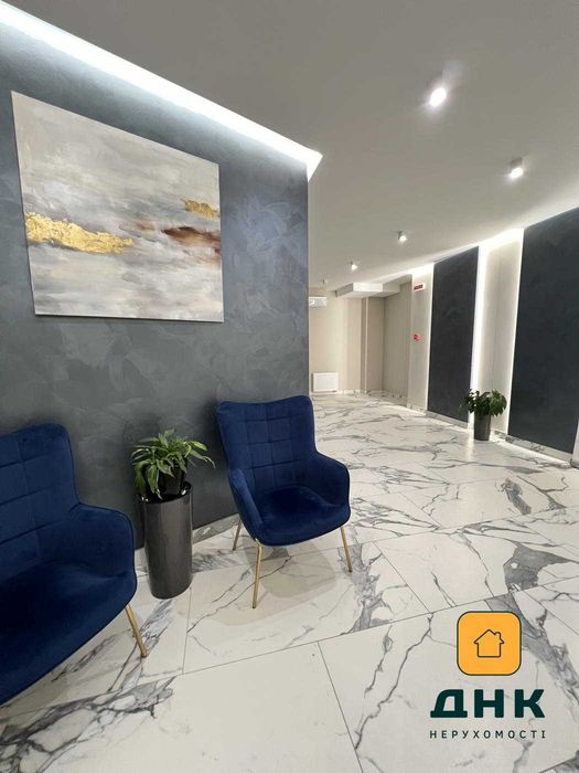 Квартира на 16-я ст. Большого Фонтана в Одесі, ID 259953, фото №16