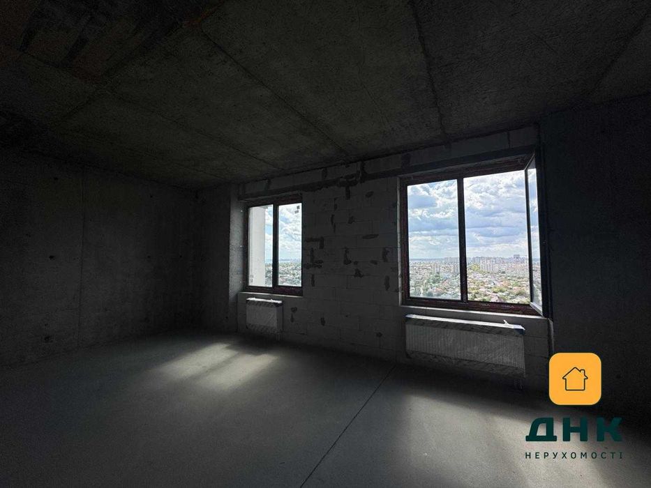 Квартира на 16-я ст. Большого Фонтана в Одесі, ID 259953, фото №7