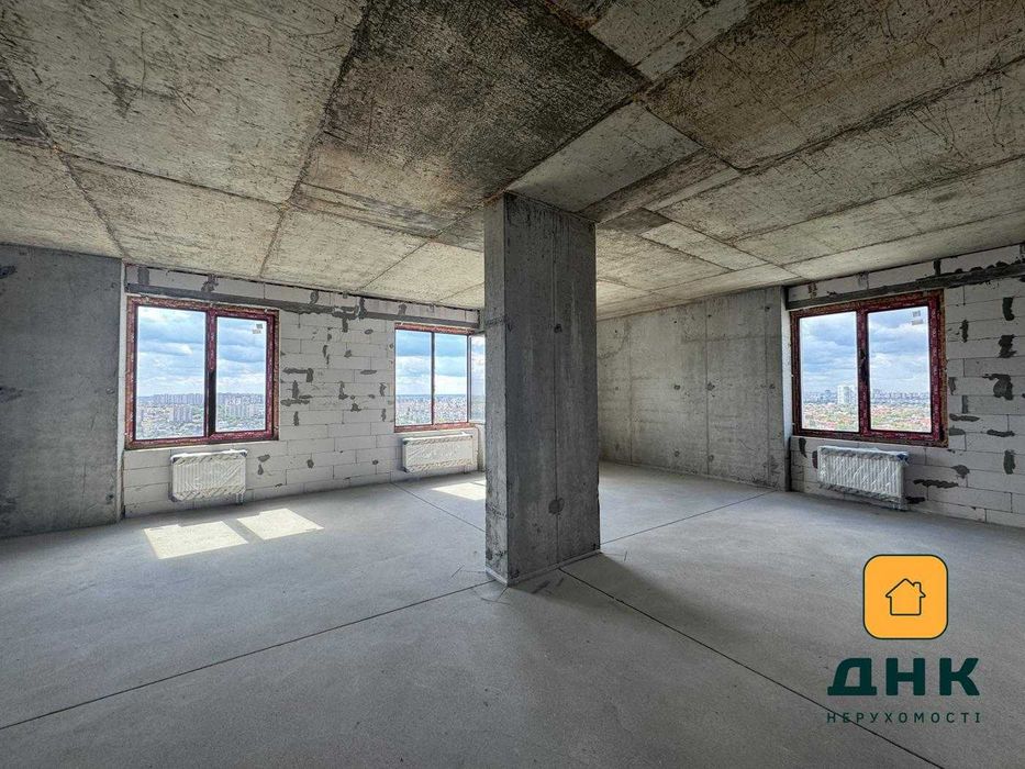 Квартира на 16-я ст. Большого Фонтана в Одесі, ID 259953, фото №8
