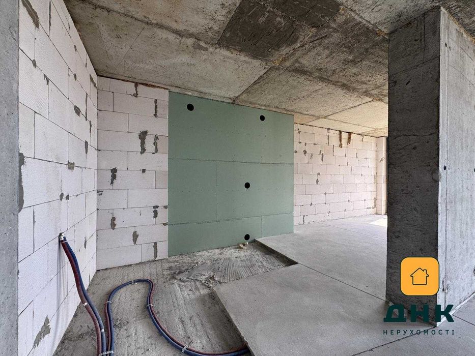 Квартира на 16-я ст. Большого Фонтана в Одесі, ID 259953, фото №9