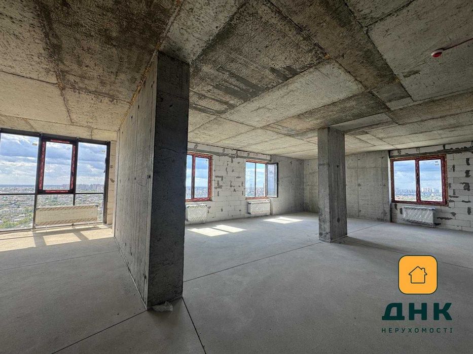 Квартира на 16-я ст. Большого Фонтана в Одесі, ID 259953, фото №10