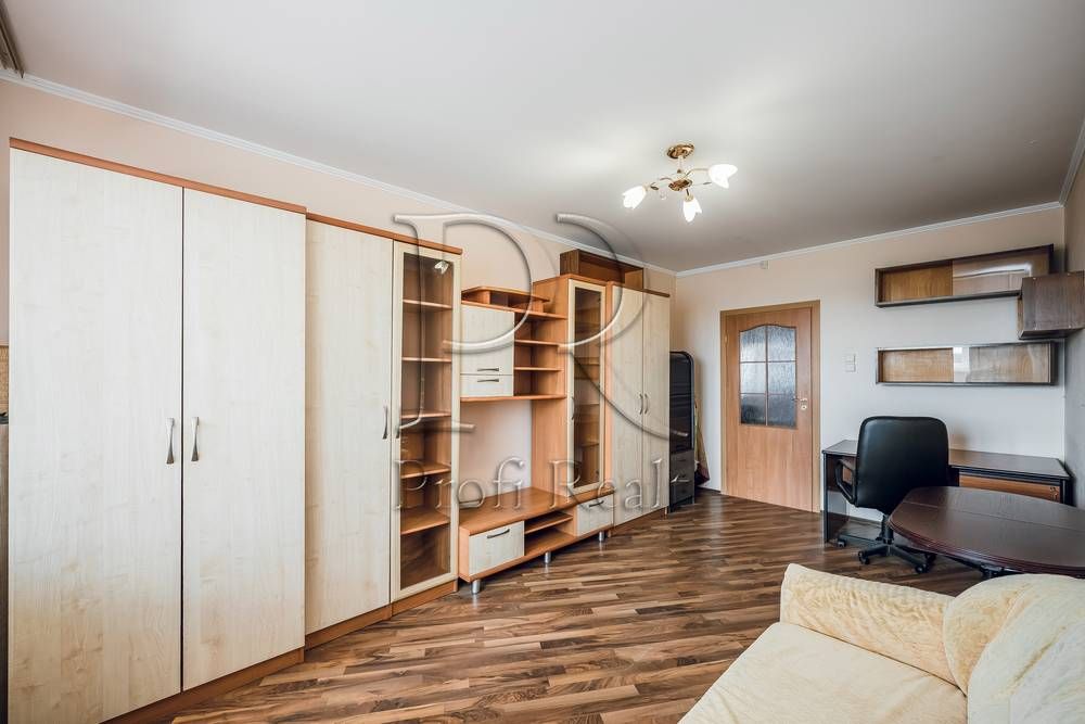 Квартира на вул. Козацька, 97 в Києві, ID 199928, фото №11