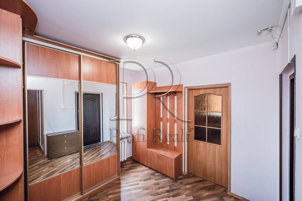 Квартира на вул. Козацька, 97 в Києві, ID 199928, фото №12