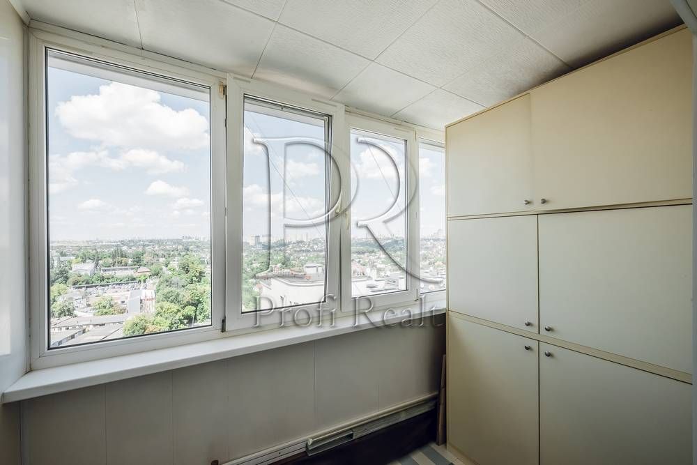 Квартира на вул. Козацька, 97 в Києві, ID 199928, фото №13