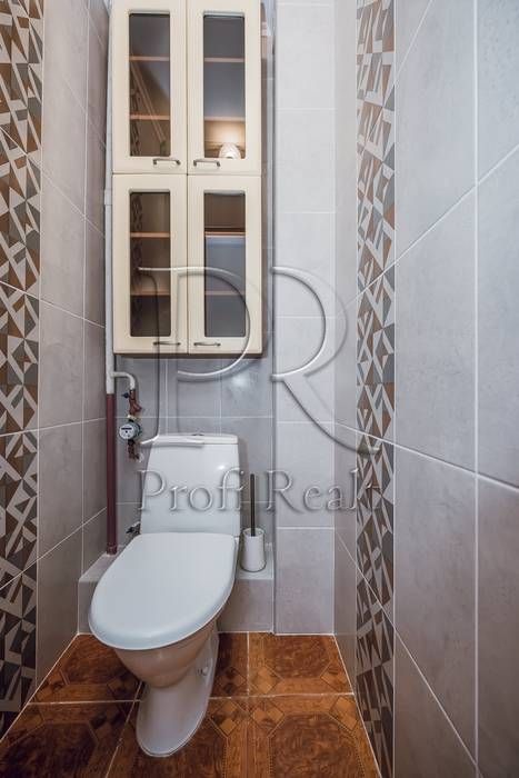 Квартира на вул. Козацька, 97 в Києві, ID 199928, фото №16