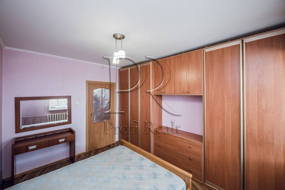 Квартира на вул. Козацька, 97 в Києві, ID 199928, фото №8