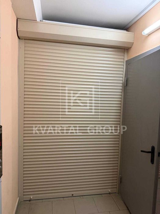 Квартира на ЖК «Ярославичі» в Києві, ID 325434, фото №11
